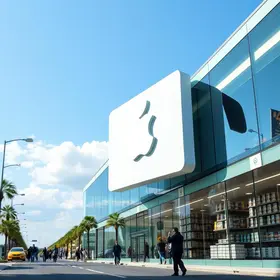 ganhe milhas com compra na Apple