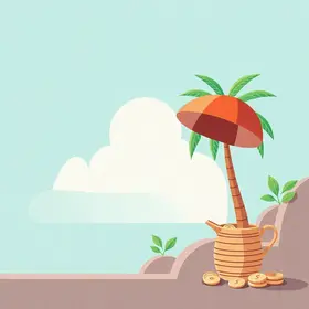 cashback em compras no exterior