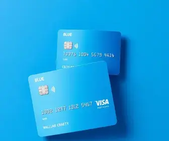 Azul Fidelidade bônus transferência pontos