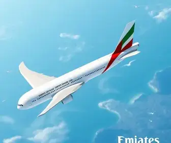 Emirates Skywards milhas bônus