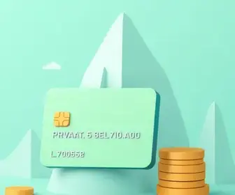 cashback na conta Nomad