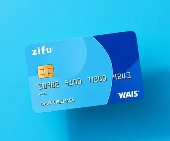 pontos bônus cartão Azul Itaú