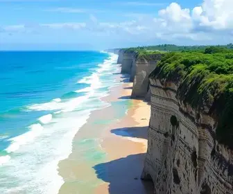desconto na emissão de voos Livelo
