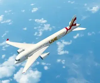 bônus Livelo transferência pontos Etihad Guest