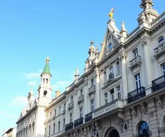 voe para Madri com Avios Iberia Club