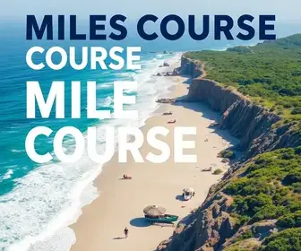curso de milhas