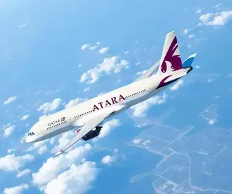 desconto em passagens com Avios