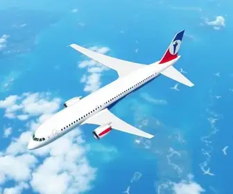 transferir pontos para companhia aérea