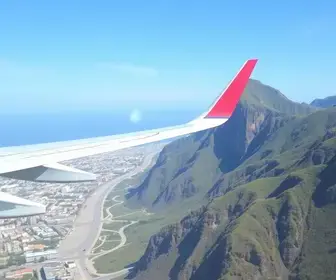 milhas LATAM Pass